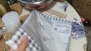 СЪЕЗДИЛИ В МАГАЗИН ,ПОКУПКИ,СОБРАЛА УРОЖАЙ.