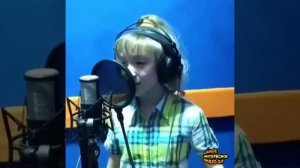 Я – РУССКАЯ. Мне так повезло!