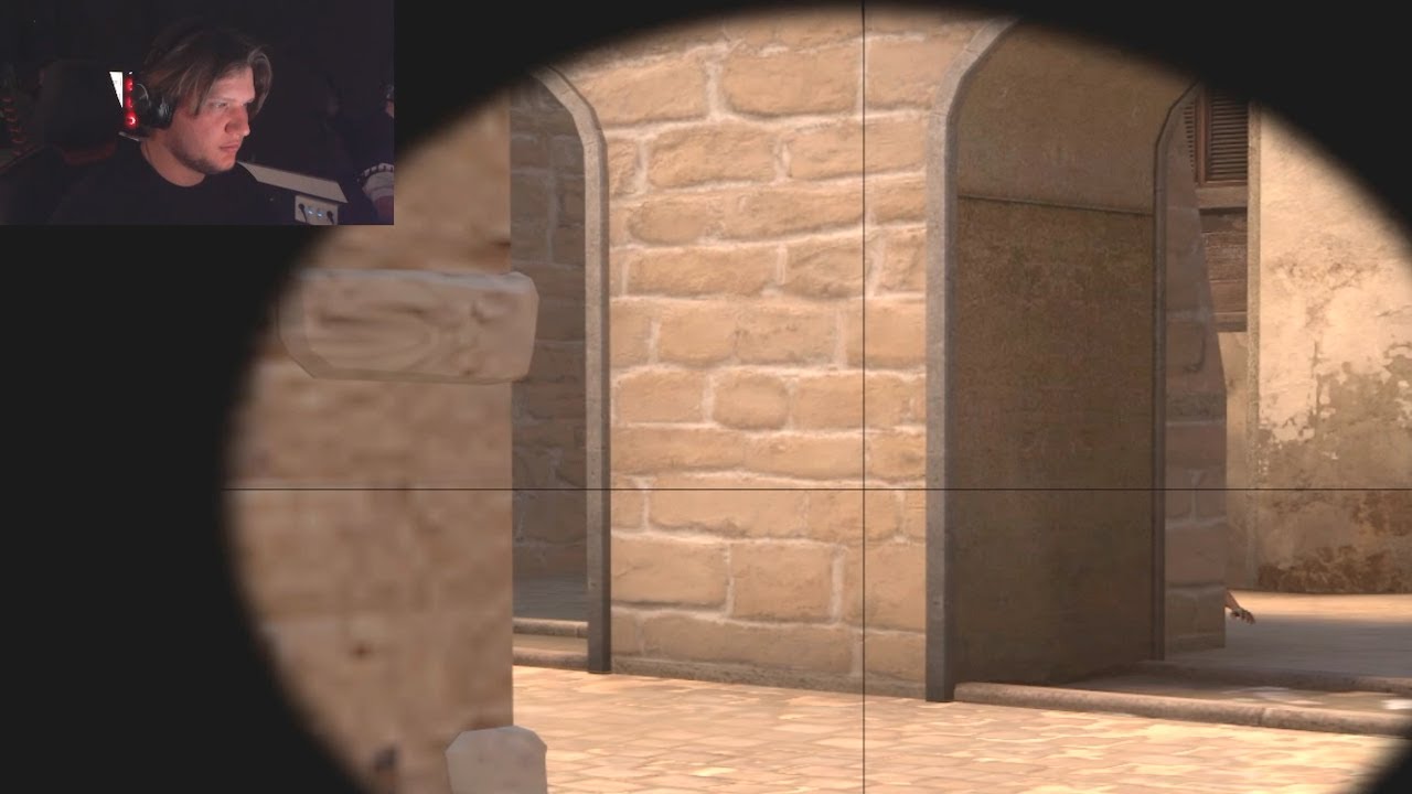 это самый долгий клатч 1 Vs 1