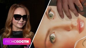 Альбому МакSим «Трудный возраст» исполнилось 20 лет! ANNA ASTI призналась в чувствах Диме Билану