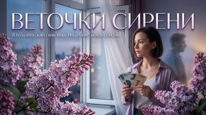 ВЕТОЧКИ СИРЕНИ  Хиты  Viral Russian Songs 2026 Только Самые Лучшие Новинки Лета