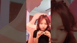 Обзор на канцелярию🔹🔸▫️