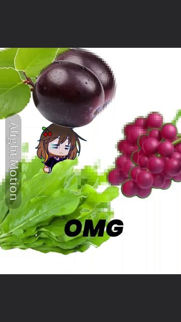 хех