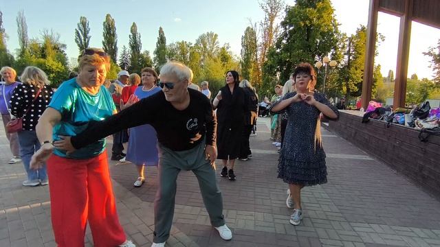 Рыбка ты золотая..... 14.08.26.