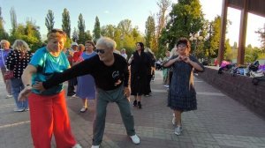 Рыбка ты золотая..... 14.08.26.