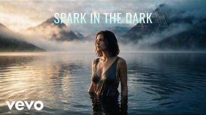 DIAZZA - Spark in the Dark