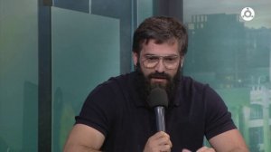 Эрудиты. ЛВД-ВЫПУСКНИКИ ЛИЦЕЯ&ДОМ СТРОЙ