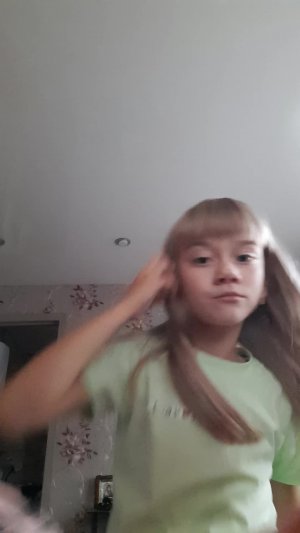 Анечка флаечка