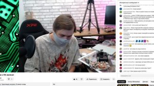 НИТРОКСЕНУС_СТРИМ_2026-08-14_233123
