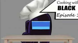 EGG!!!