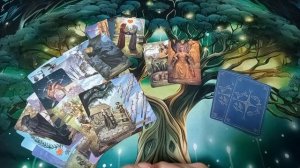 💯💥💝ТАКОГО ТЫ ТОЧНО НЕ ОЖИДАЛА!☘️ Скрытое и проявленное для тебя!💞💫 Таро. Расклад таро.