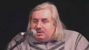О мумиях скифов и пирамиды в Китае. Левашов Н В