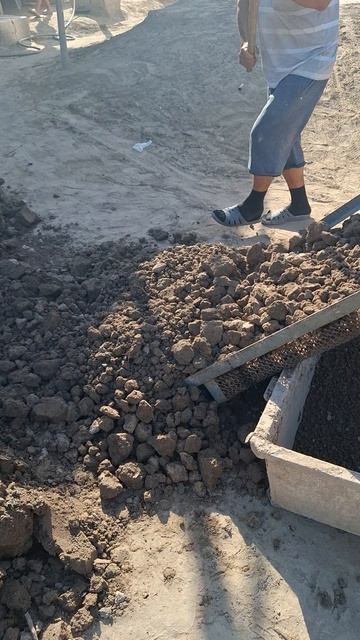 усталар хизмати тел 99.374.65.90