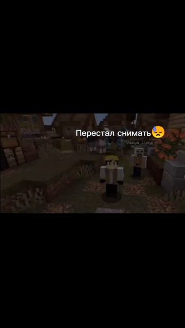 мало кто о них знает