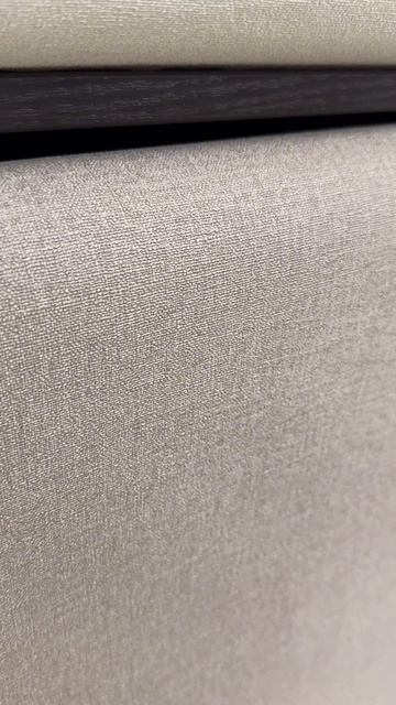 499633