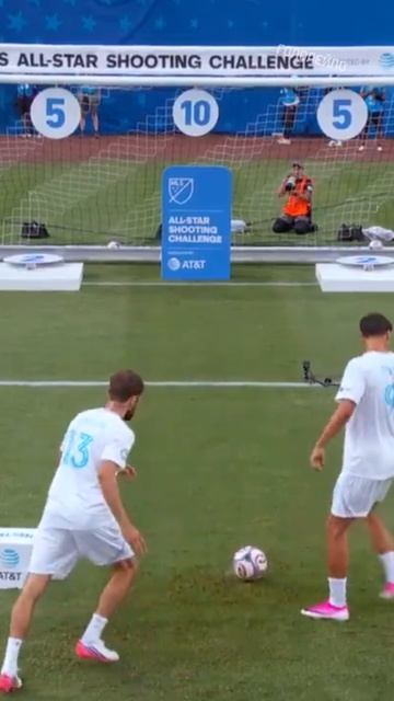 Томас Мюллер все еще в порядке #футбол #football
