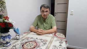 Отвечаю о Вологжанке и на некоторые комментарии.  14.08.2026