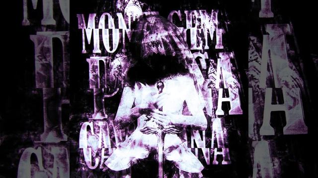 MONTAGEM PRAGA CAVALONA