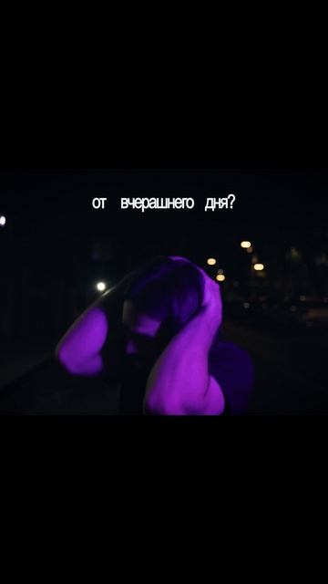 Lizer - вселенная #lizer #lovesong #lovestory #lovemusic #shorts #shortvideo #pop #lirik #музыка