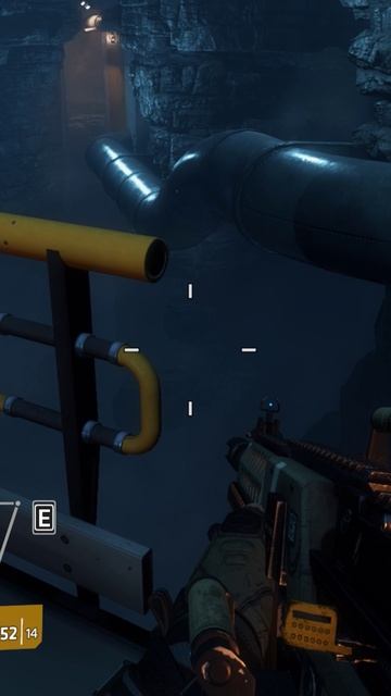 ИГРА 2016 года круче чем Игры в 2026. Titanfall 2.