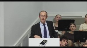Почему образовалось братство 🙏♥️ Проповедь МСЦ ЕХБ