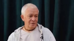 12_11_2023 Ответы на самые популярные вопросы зрителей. Александр Хакимов. Вринд