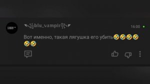 new comments
