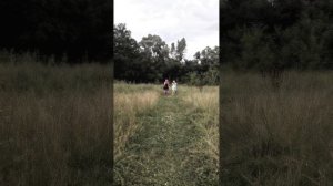 видео в закосе на Чеширского кота