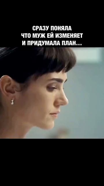 Название фильма 🎬Как дети малые
