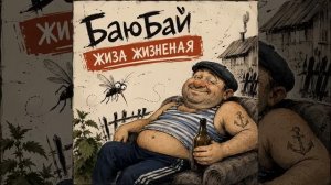Пузико