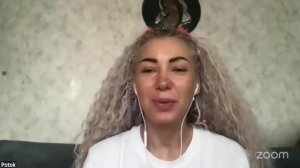 Практика Онлайн