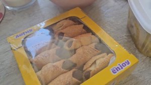 Не взяли на рыбалку.