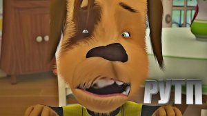 Смешные видео