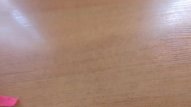 Игрушка ВОЛКОФАНА