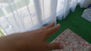 Барнаул / Просто наши летние дни/