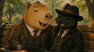 Можно и Нет