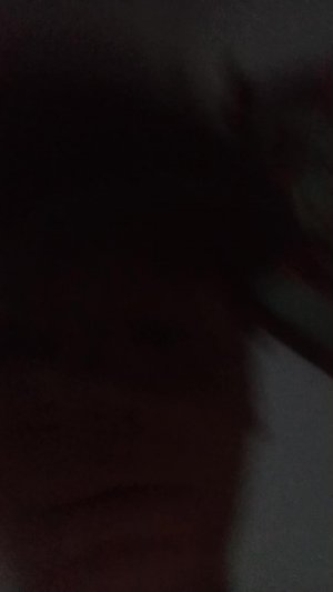 Стучимся в дверь к каким-то людям и убегаем