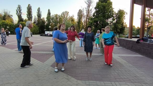 Я тебе всё прощаю.... 14.08.26.
