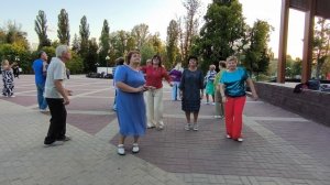 Я тебе всё прощаю.... 14.08.26.