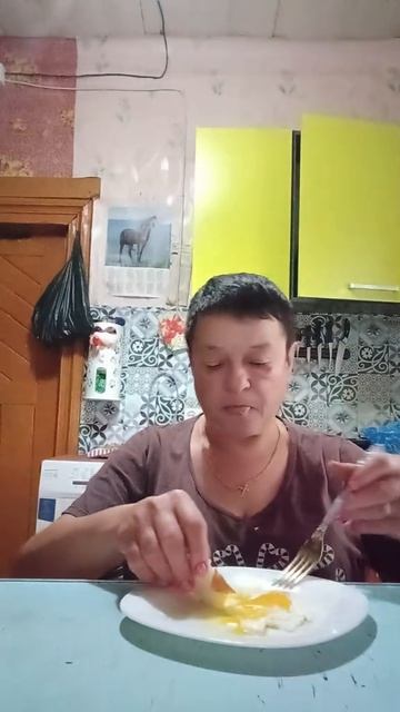 VID_20260814_080328_984