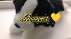 ВЛОГ/ ^с двумя карапузами+ новость^ 🌻💛💥