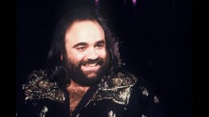Demis Roussos - Сборник лучших песен