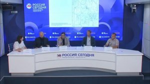 Ранние славяне и Древняя Русь. Археологические открытия Окско-Донского водораздела, 10 августа 2026
