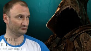 ЧЁРНЫЙ ПОГРЕБАЛЬНЫЙ ЖРЕЦ🎮The Relic: First Guardian #31
