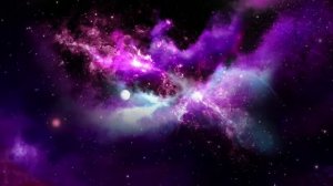 Space и Zodiac  -  Хиты восьмидесятых  Космическая  музыка