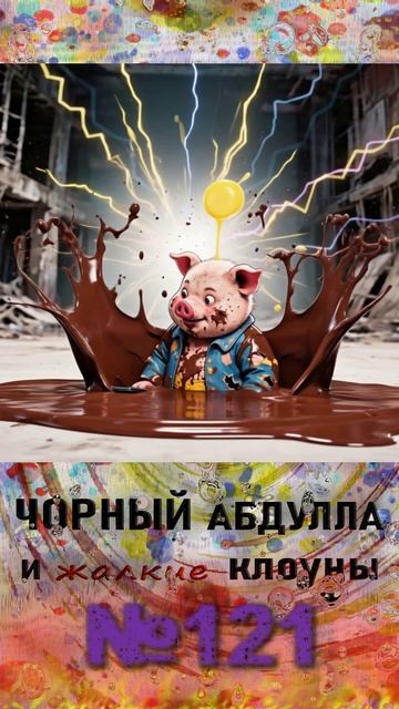 ЧОРНЫЙ АБДУЛЛА 121 #разговорсмошенником #антимошенники