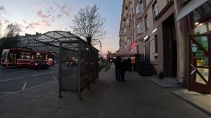 моноколесо «СОТКА» (Виктор)GX011475