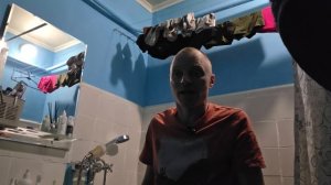 ЗАНЯТ ДЕЛАМИ ЧАСТЬ 3