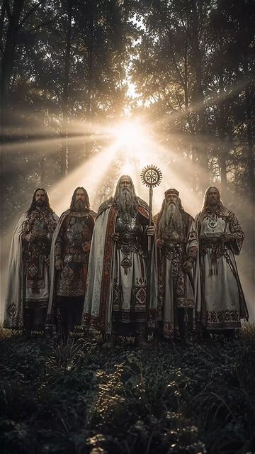 Даждьбог