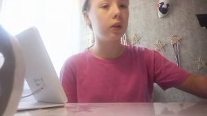 Всем привет ребята,и я буду тут снимать видео ❤️